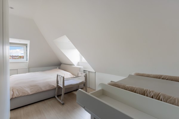 David Blesstraat 3, Dordrecht-29.jpg